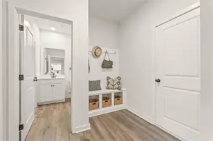 347 Bailiwick Ln, Canton, GA 30115 - Photo 13