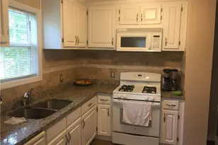 5516 Pinedale Cir, Sugar Hill, GA 30518 - Photo 15