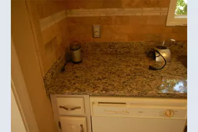 5516 Pinedale Circle, Sugar Hill, GA 30518 - Photo 13