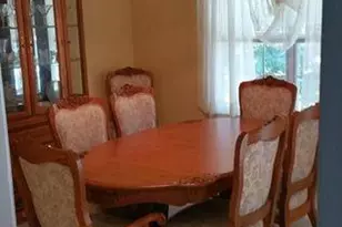 5516 Pinedale Cir, Sugar Hill, GA 30518 - Photo 5