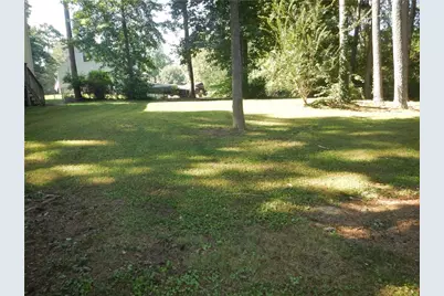 5516 Pinedale Circle, Sugar Hill, GA 30518 - Photo 45