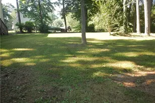 5516 Pinedale Cir, Sugar Hill, GA 30518 - Photo 45