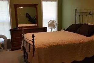 5516 Pinedale Cir, Sugar Hill, GA 30518 - Photo 43