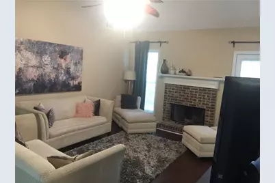5516 Pinedale Circle, Sugar Hill, GA 30518 - Photo 17
