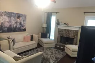 5516 Pinedale Cir, Sugar Hill, GA 30518 - Photo 17
