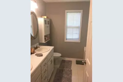 5516 Pinedale Circle, Sugar Hill, GA 30518 - Photo 25
