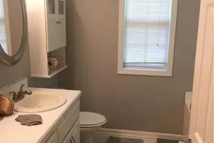 5516 Pinedale Cir, Sugar Hill, GA 30518 - Photo 25