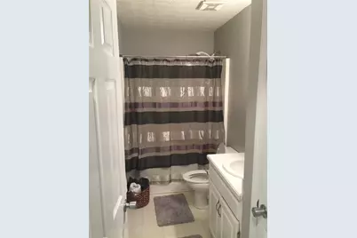 5516 Pinedale Circle, Sugar Hill, GA 30518 - Photo 21