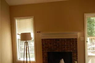 5516 Pinedale Cir, Sugar Hill, GA 30518 - Photo 11