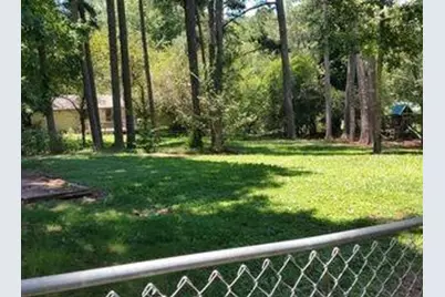 5516 Pinedale Circle, Sugar Hill, GA 30518 - Photo 47
