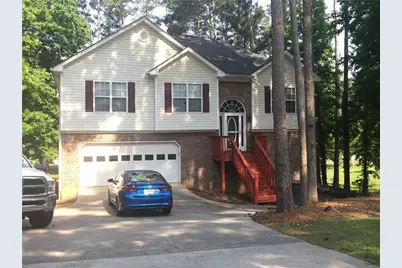 5516 Pinedale Circle, Sugar Hill, GA 30518 - Photo 1