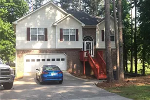 5516 Pinedale Cir, Sugar Hill, GA 30518 - Photo 1
