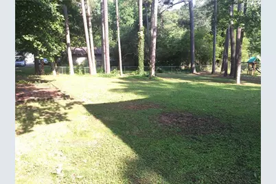 5516 Pinedale Circle, Sugar Hill, GA 30518 - Photo 39