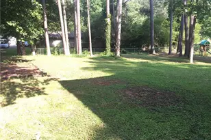 5516 Pinedale Cir, Sugar Hill, GA 30518 - Photo 39