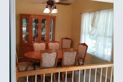 5516 Pinedale Circle, Sugar Hill, GA 30518 - Photo 7