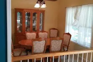 5516 Pinedale Cir, Sugar Hill, GA 30518 - Photo 7