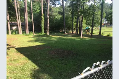 5516 Pinedale Circle, Sugar Hill, GA 30518 - Photo 37