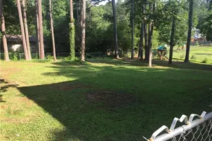 5516 Pinedale Cir, Sugar Hill, GA 30518 - Photo 37