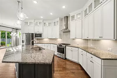 105 Sheridan Drive, Woodstock, GA 30189 - Photo 7
