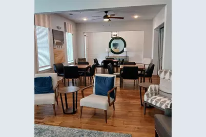 105 Sheridan Drive, Woodstock, GA 30189 - Photo 41