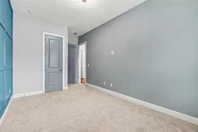 105 Sheridan Drive, Woodstock, GA 30189 - Photo 19