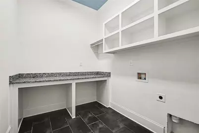 105 Sheridan Drive, Woodstock, GA 30189 - Photo 21