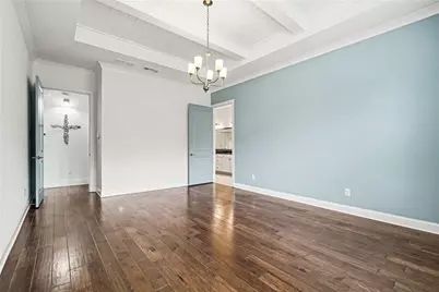105 Sheridan Drive, Woodstock, GA 30189 - Photo 13