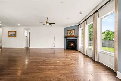 105 Sheridan Drive, Woodstock, GA 30189 - Photo 3