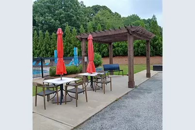 105 Sheridan Drive, Woodstock, GA 30189 - Photo 33