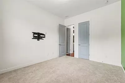 105 Sheridan Drive, Woodstock, GA 30189 - Photo 11