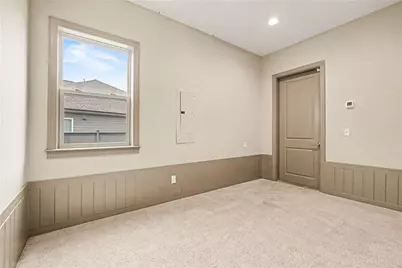 105 Sheridan Drive, Woodstock, GA 30189 - Photo 17