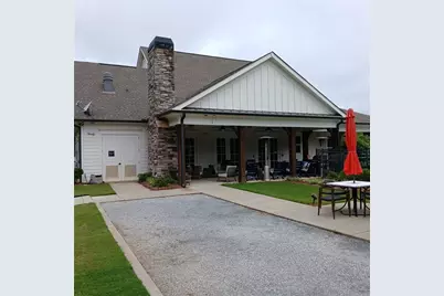 105 Sheridan Drive, Woodstock, GA 30189 - Photo 27