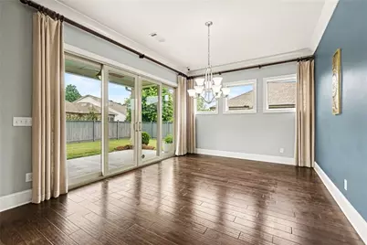 105 Sheridan Drive, Woodstock, GA 30189 - Photo 5