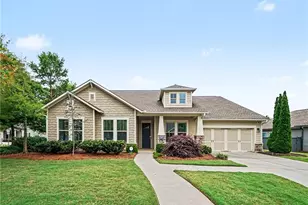 105 Sheridan Dr, Woodstock, GA 30189 - Photo 1