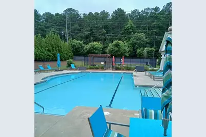 105 Sheridan Drive, Woodstock, GA 30189 - Photo 29
