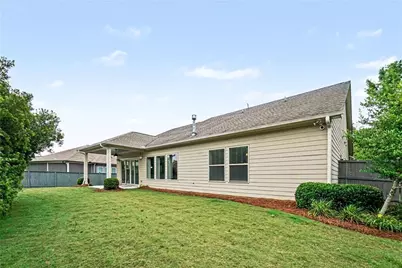 105 Sheridan Drive, Woodstock, GA 30189 - Photo 25