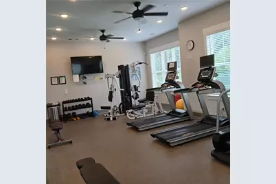 105 Sheridan Drive, Woodstock, GA 30189 - Photo 35