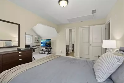 212 Providence Lane, Canton, GA 30114 - Photo 33