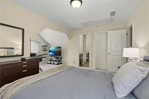 212 Providence Ln, Canton, GA 30114 - Photo 33