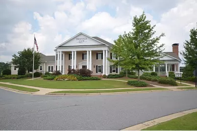 212 Providence Lane, Canton, GA 30114 - Photo 45