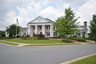 212 Providence Ln, Canton, GA 30114 - Photo 45
