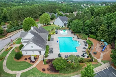 212 Providence Lane, Canton, GA 30114 - Photo 51