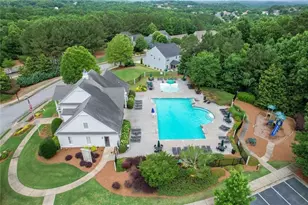 212 Providence Ln, Canton, GA 30114 - Photo 51