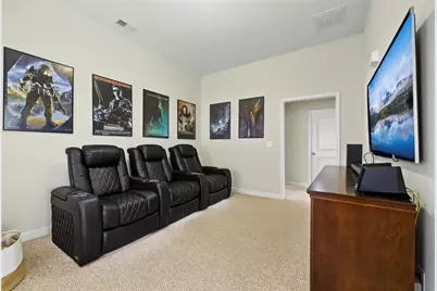212 Providence Lane, Canton, GA 30114 - Photo 25