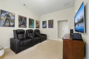 212 Providence Ln, Canton, GA 30114 - Photo 25