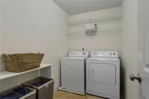 212 Providence Ln, Canton, GA 30114 - Photo 39