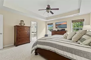 212 Providence Ln, Canton, GA 30114 - Photo 27