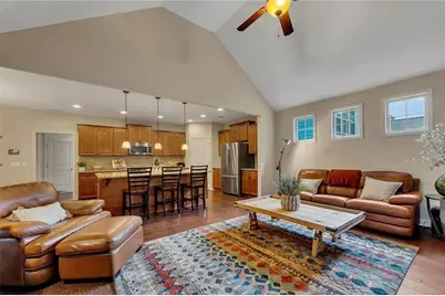 212 Providence Lane, Canton, GA 30114 - Photo 11