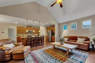 212 Providence Ln, Canton, GA 30114 - Photo 11
