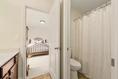 212 Providence Lane, Canton, GA 30114 - Photo 37